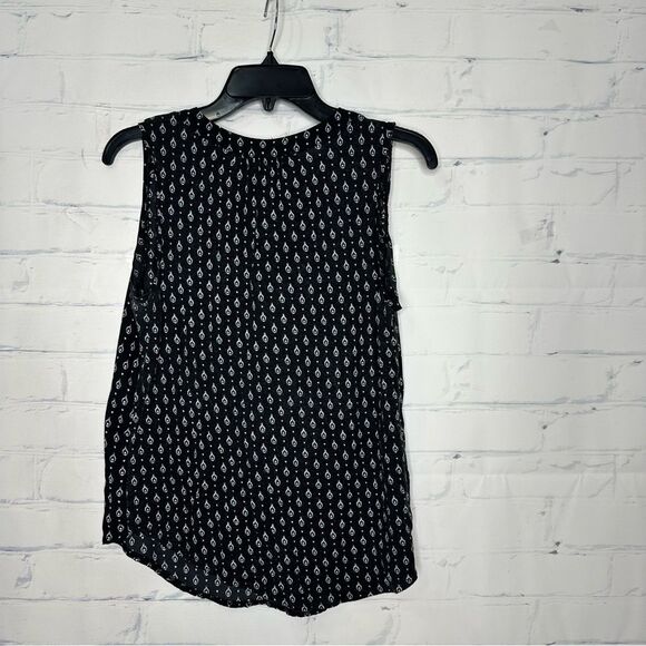 Loft small‎ top - Picture 2 of 6